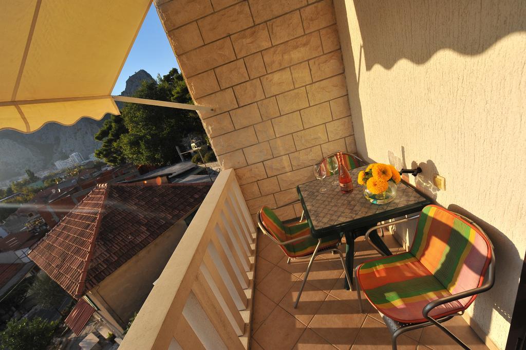 White House Appartement *